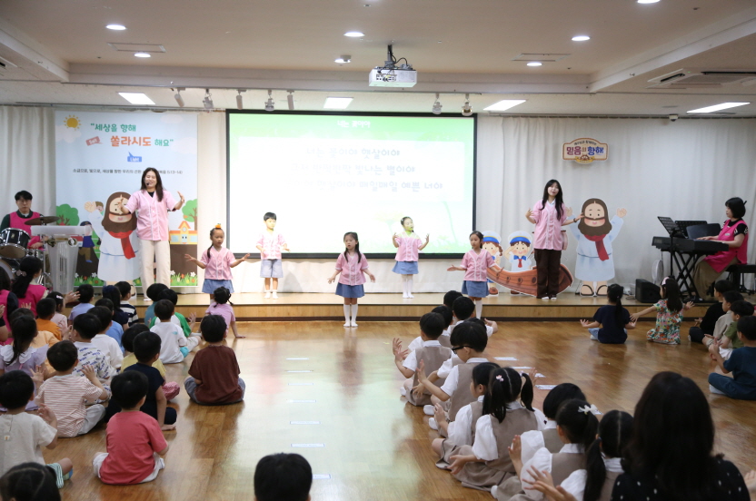 [꾸미기]IMG_3166.JPG