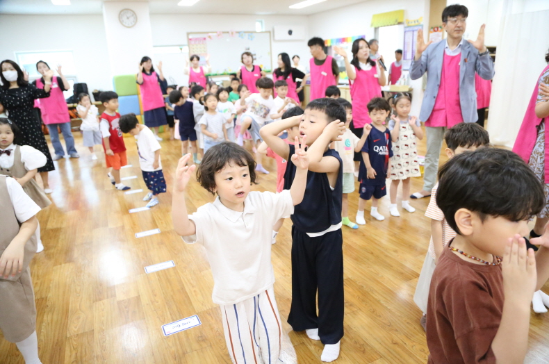 [꾸미기]IMG_3170.JPG