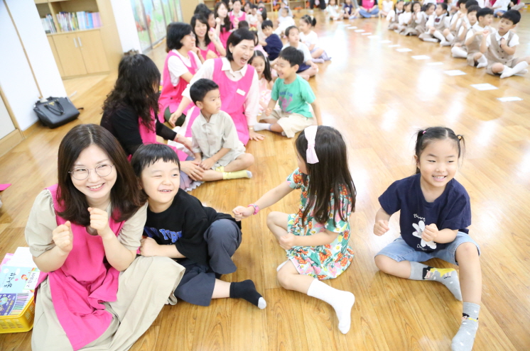 [꾸미기]IMG_3156.JPG