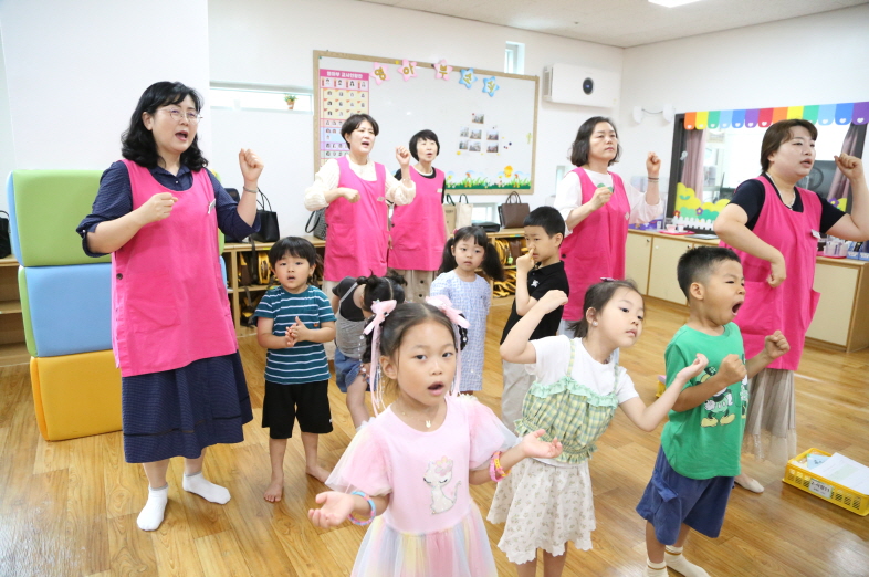 [꾸미기]IMG_3174.JPG