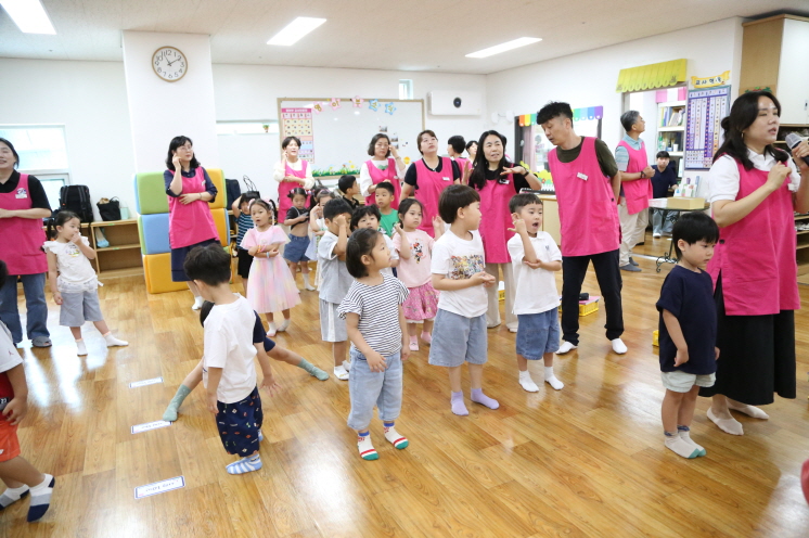 [꾸미기]IMG_3172.JPG