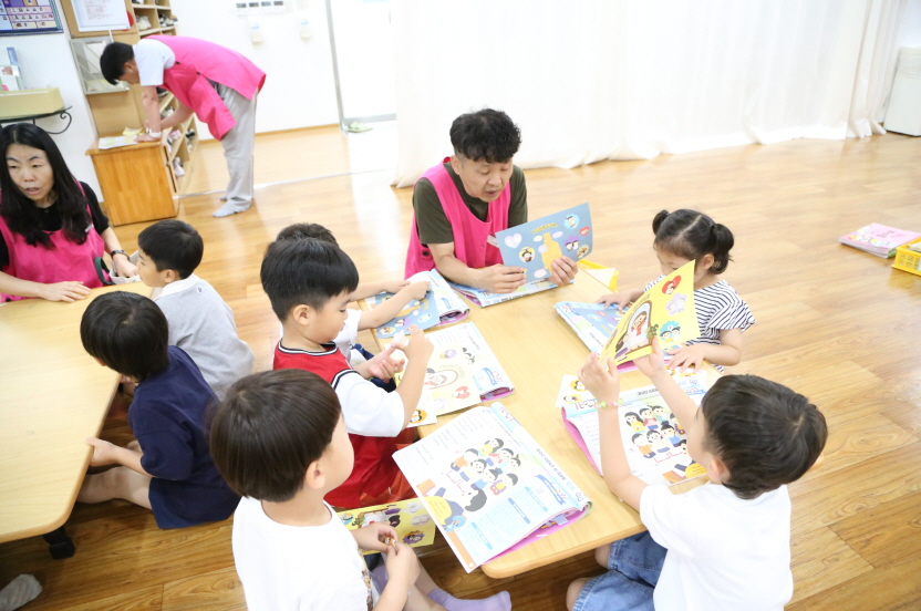 [꾸미기]IMG_3210.JPG