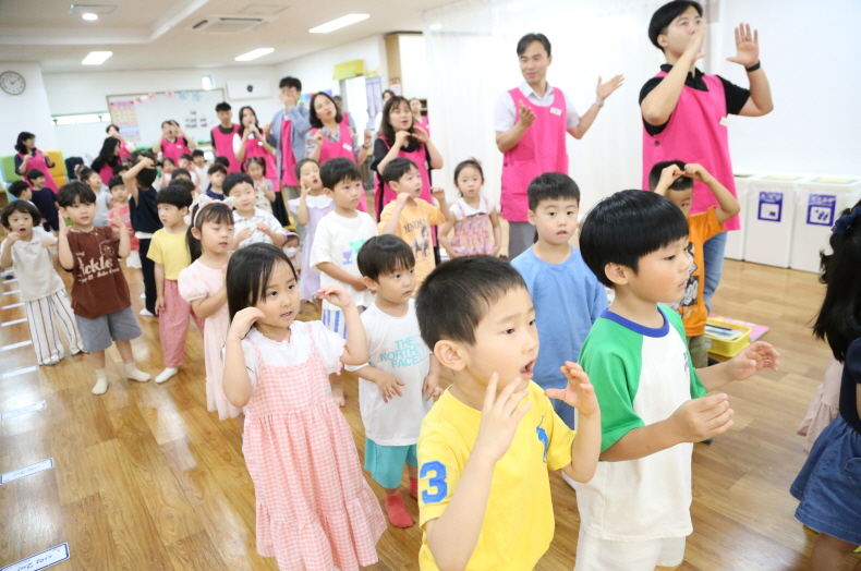 [꾸미기]IMG_3168.JPG
