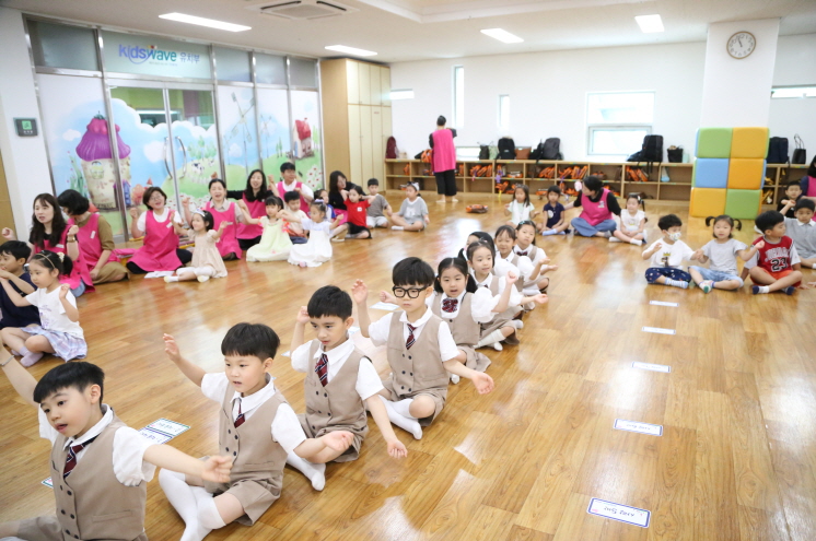 [꾸미기]IMG_3158.JPG