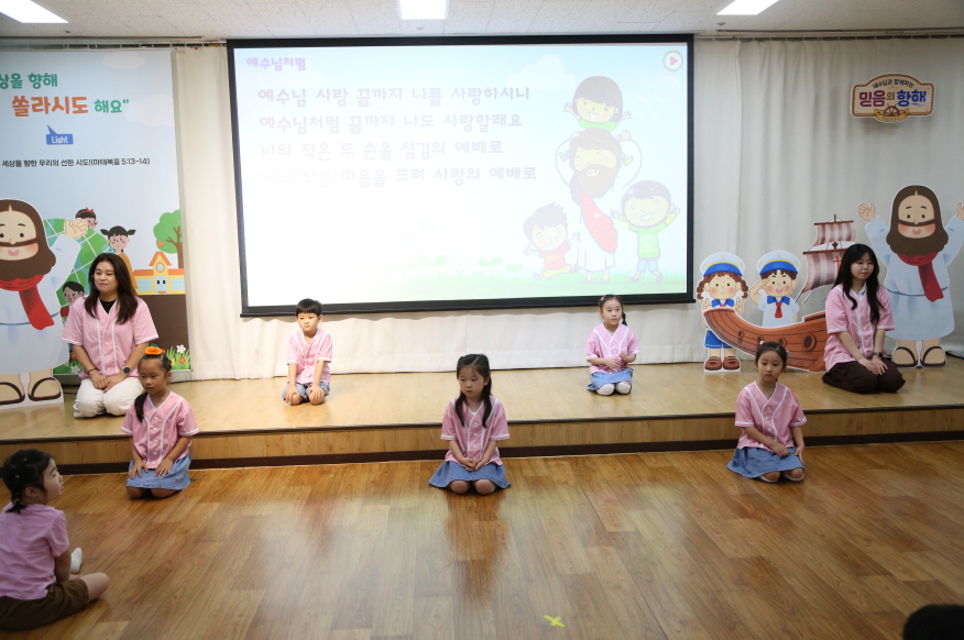 [꾸미기]IMG_3162.JPG