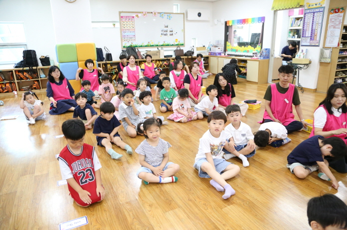 [꾸미기]IMG_3203.JPG