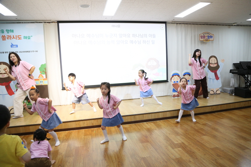 [꾸미기]IMG_3167.JPG