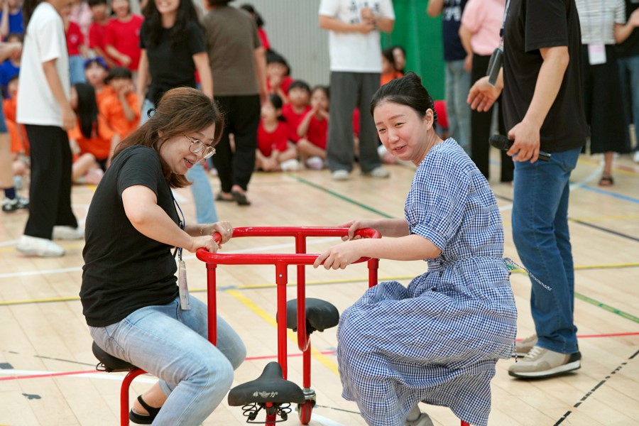 DSC0679807192부.JPG