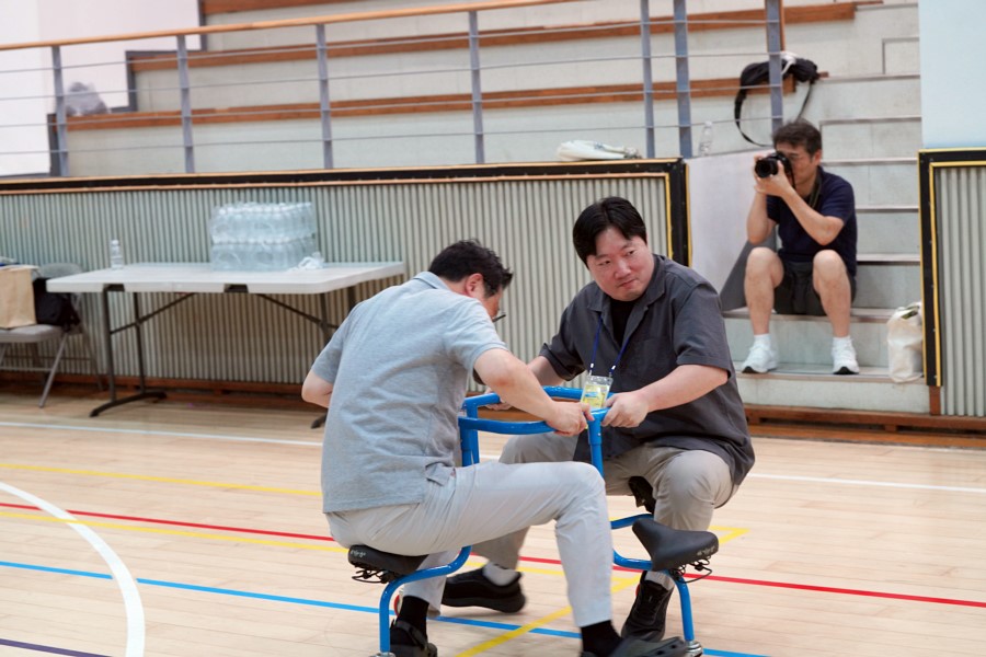 DSC0680107192부.JPG