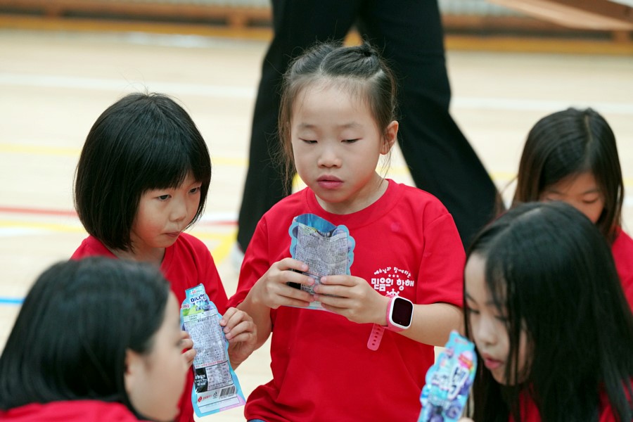 DSC0694107192부.JPG