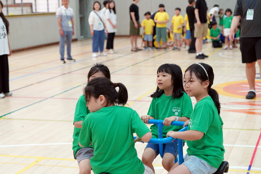DSC0678207192부.JPG