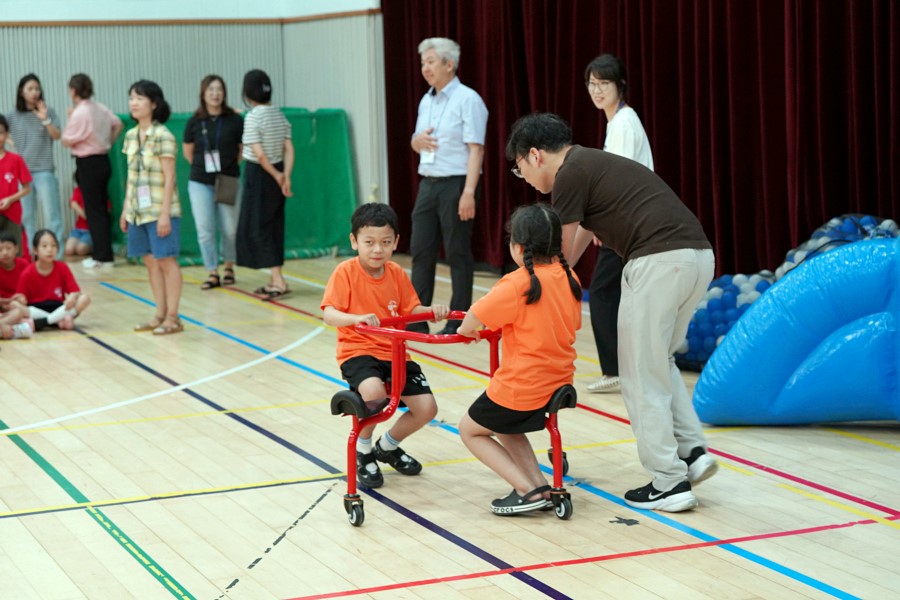 DSC0678807192부.JPG