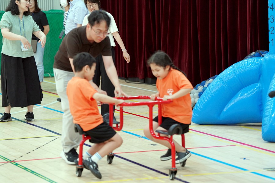 DSC0678507192부.JPG