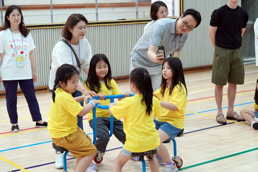 DSC0677407192부.JPG