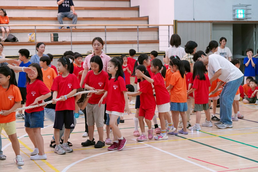 DSC0688107192부.JPG