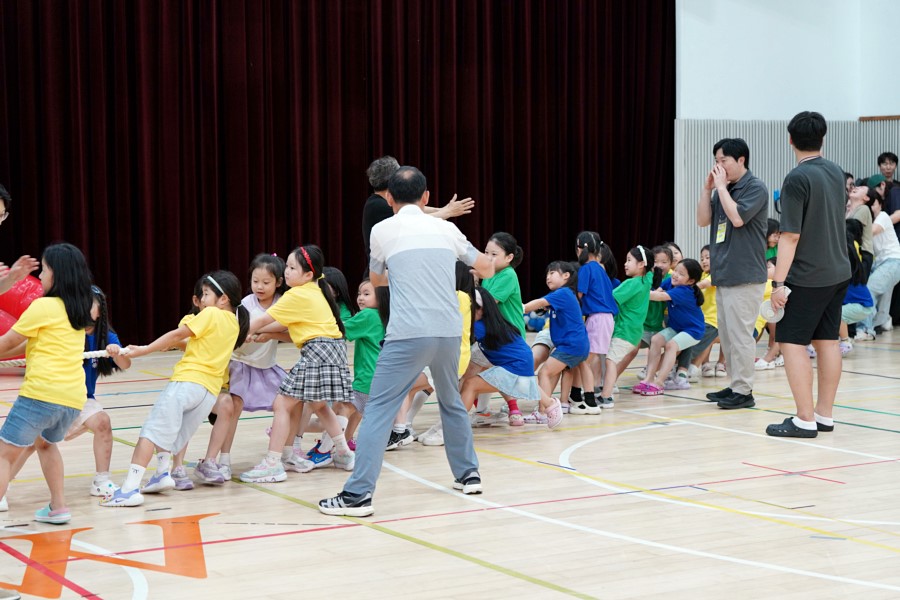 DSC0689307192부.JPG