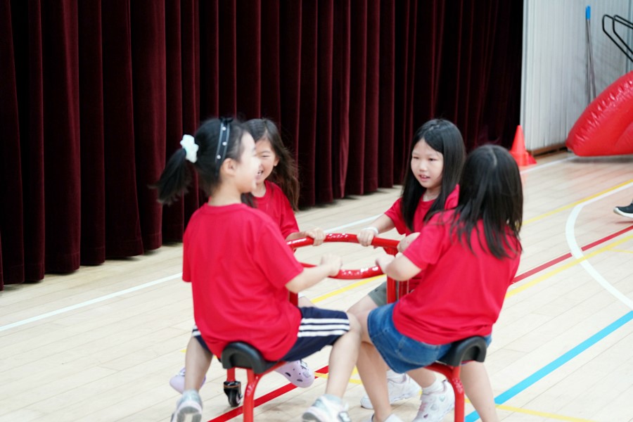DSC0677607192부.JPG