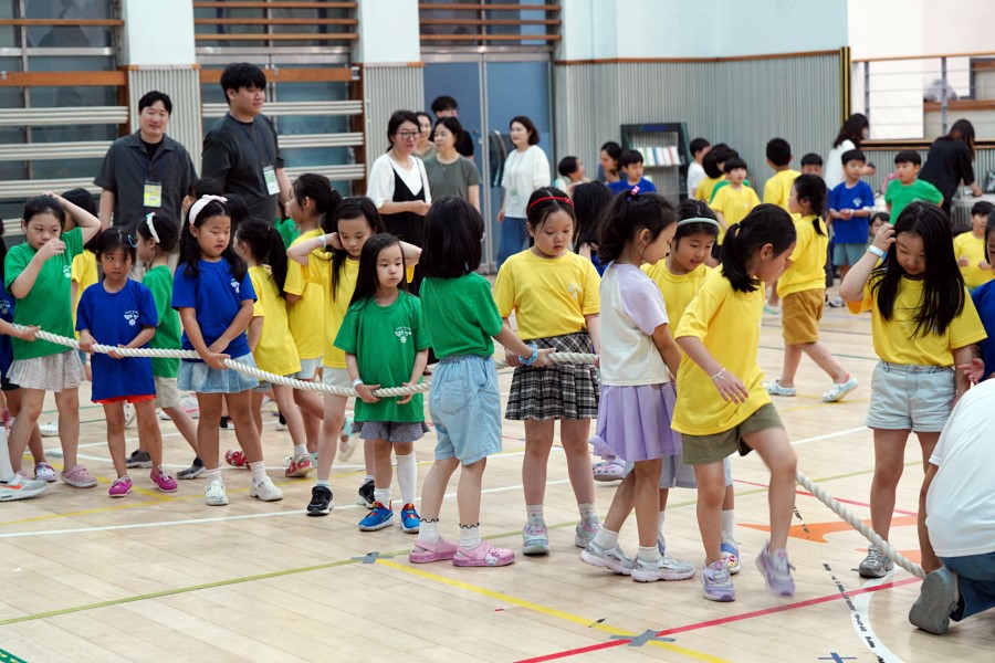 DSC0687807192부.JPG