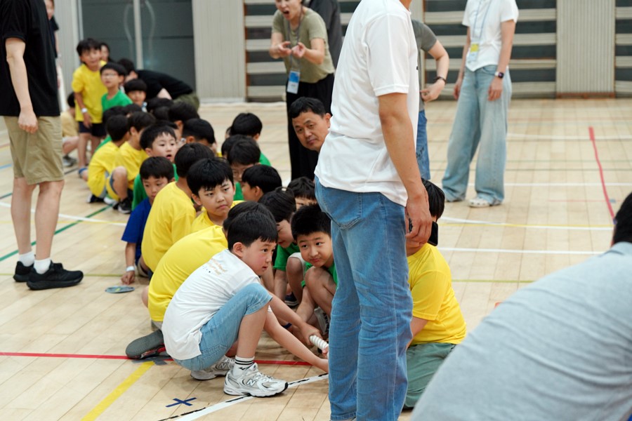 DSC0686607192부.JPG