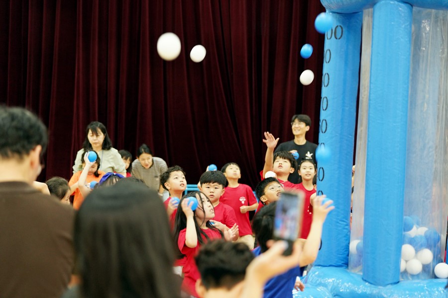 DSC0681007192부.JPG