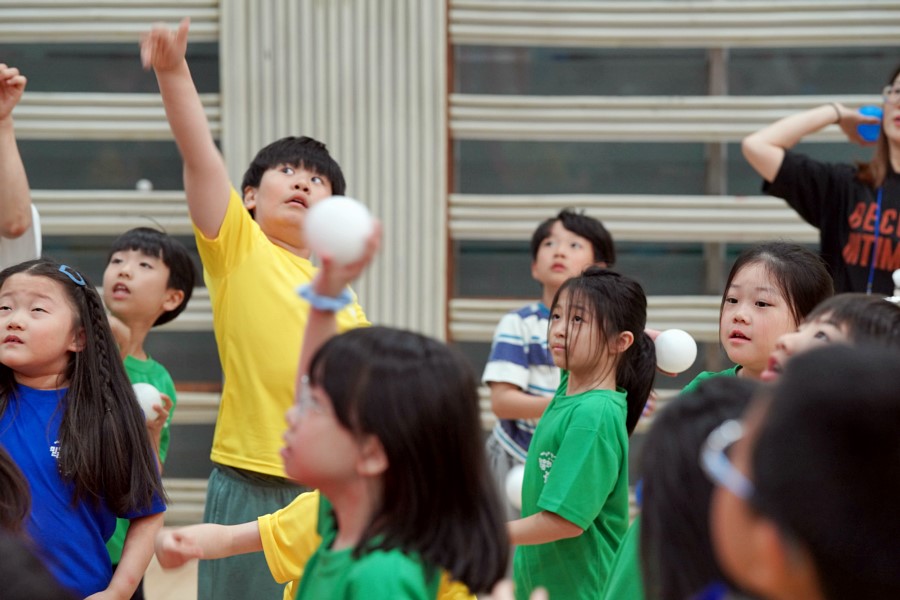 DSC0683207192부.JPG