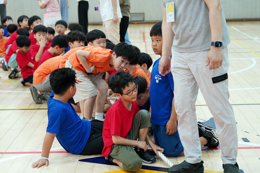 DSC0686807192부.JPG