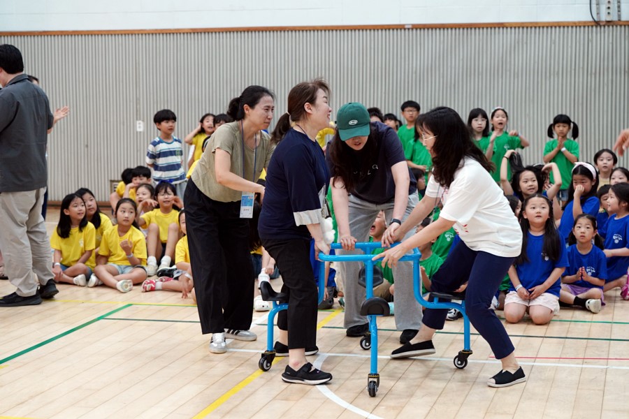 DSC0680207192부.JPG