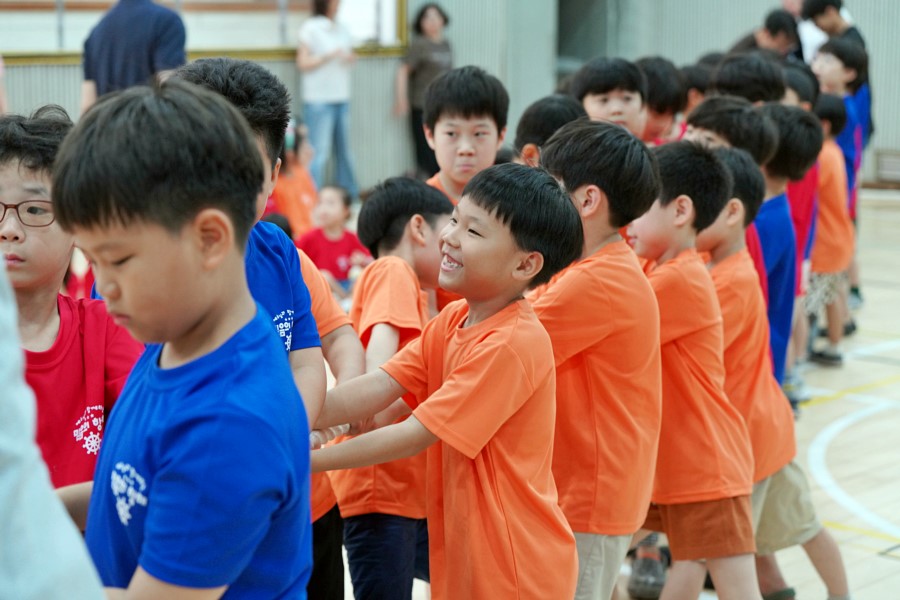 DSC0689807192부.JPG