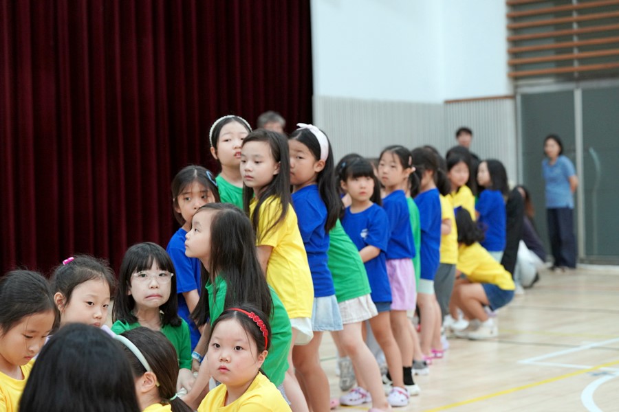 DSC0689107192부.JPG