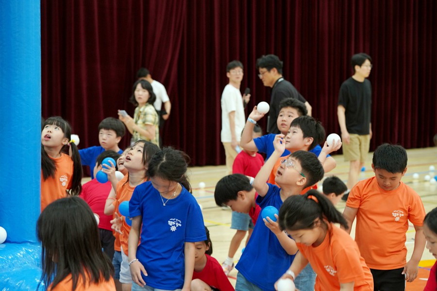DSC0681107192부.JPG