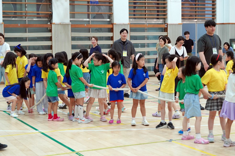DSC0687907192부.JPG