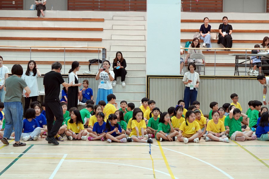 DSC0685307192부.JPG