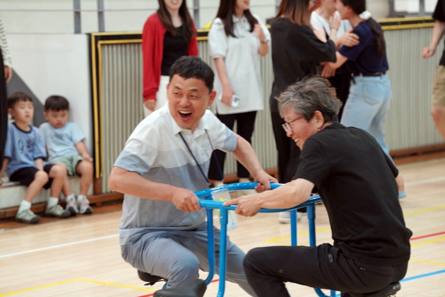 DSC0679907192부.JPG