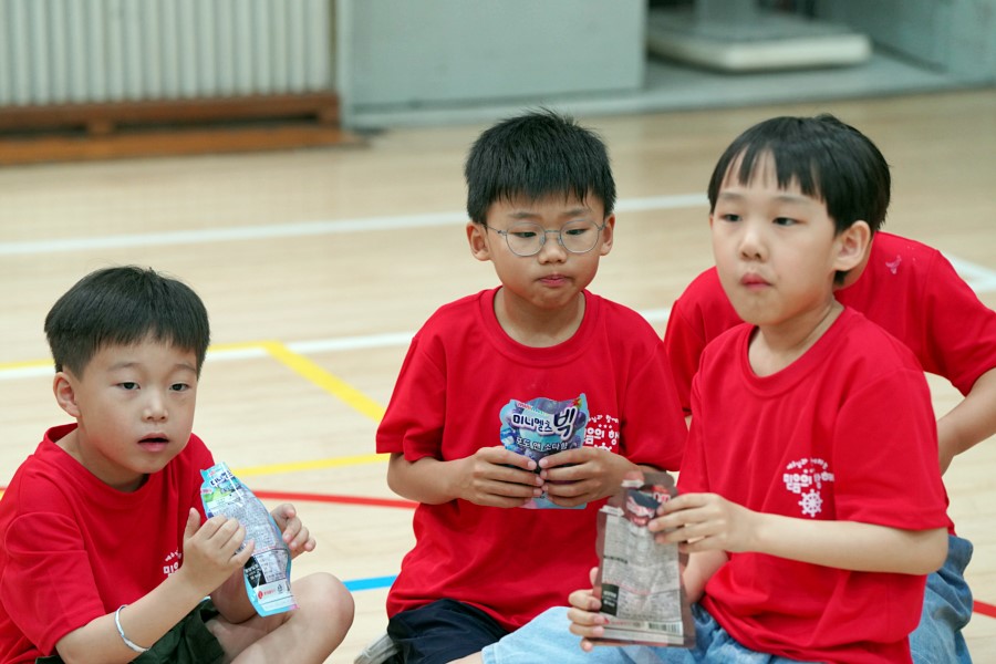 DSC0694207192부.JPG