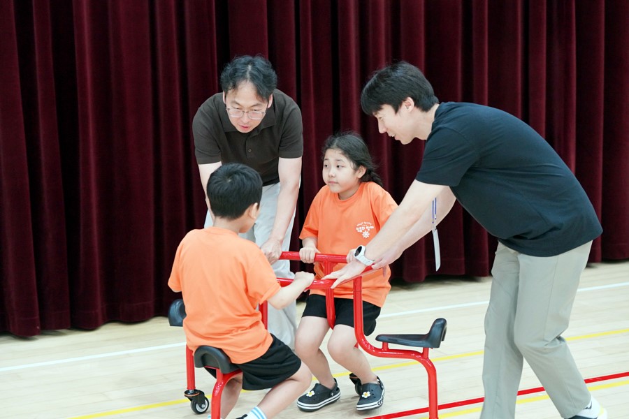DSC0678707192부.JPG