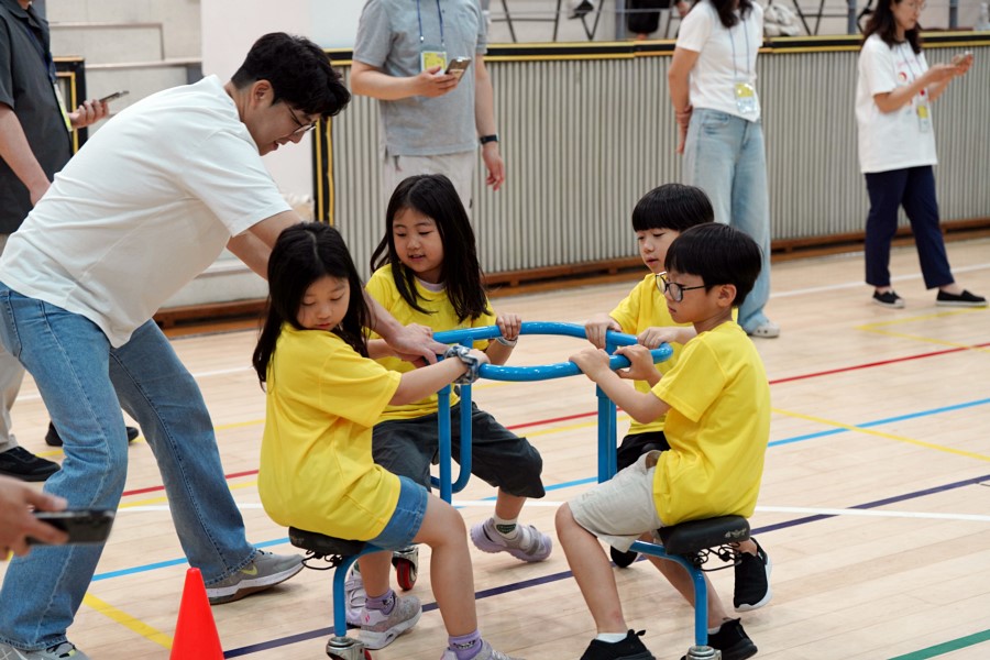 DSC0678307192부.JPG