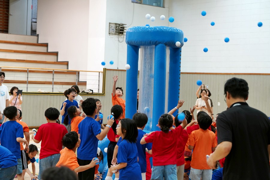 DSC0680807192부.JPG