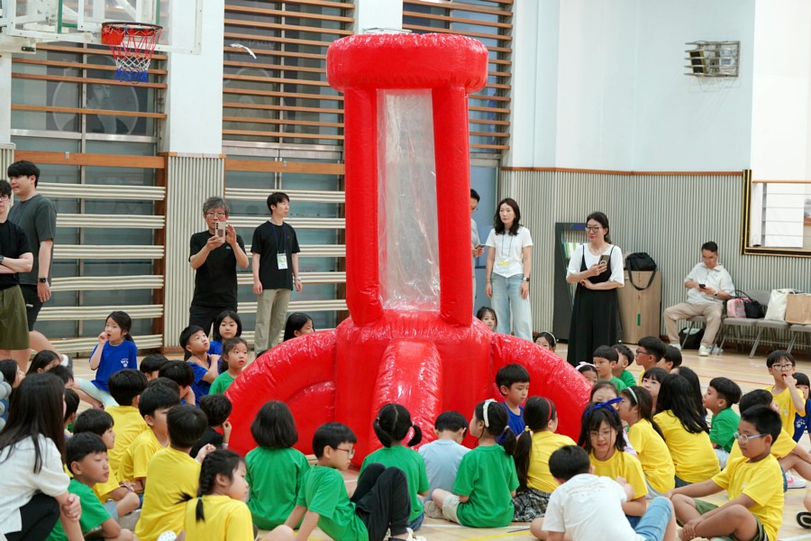 DSC0680407192부.JPG