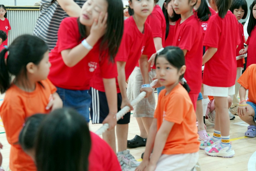 DSC0688707192부.JPG