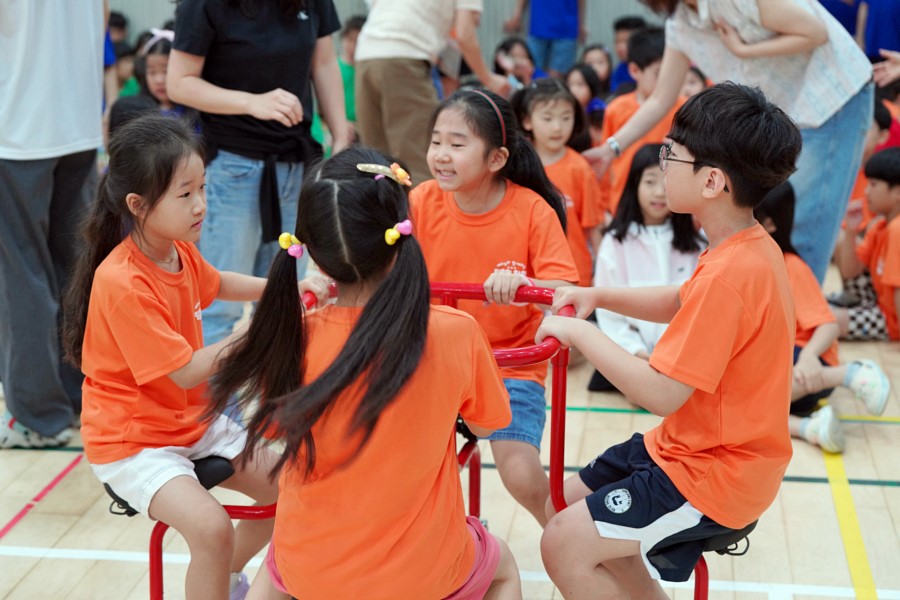 DSC0677207192부.JPG