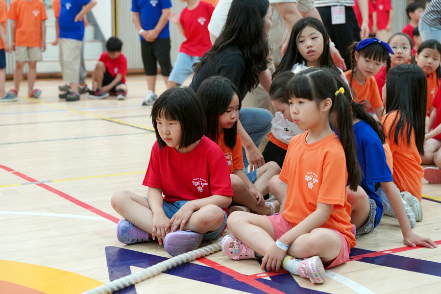 DSC0688207192부.JPG