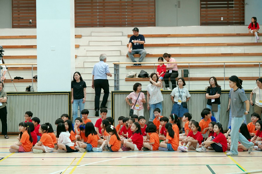 DSC0685407192부.JPG