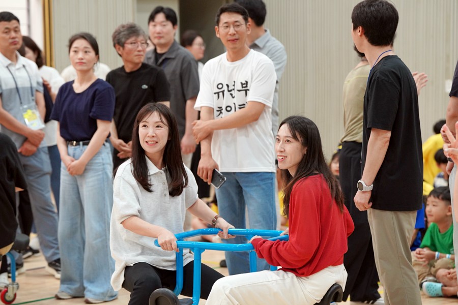 DSC0679307192부.JPG