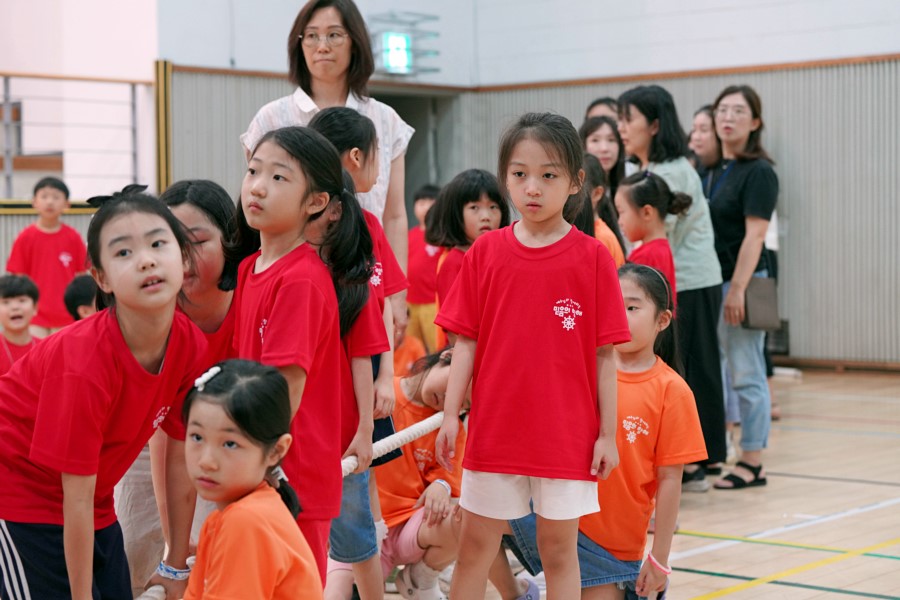 DSC0688807192부.JPG