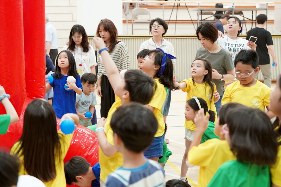 DSC0682007192부.JPG