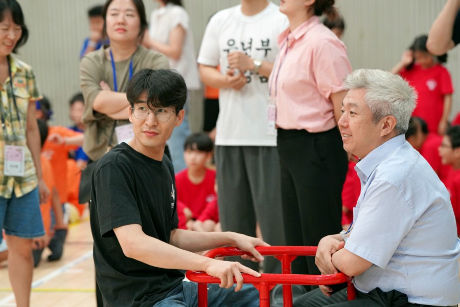 DSC0679507192부.JPG