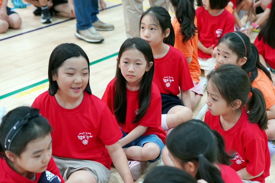 DSC0688407192부.JPG