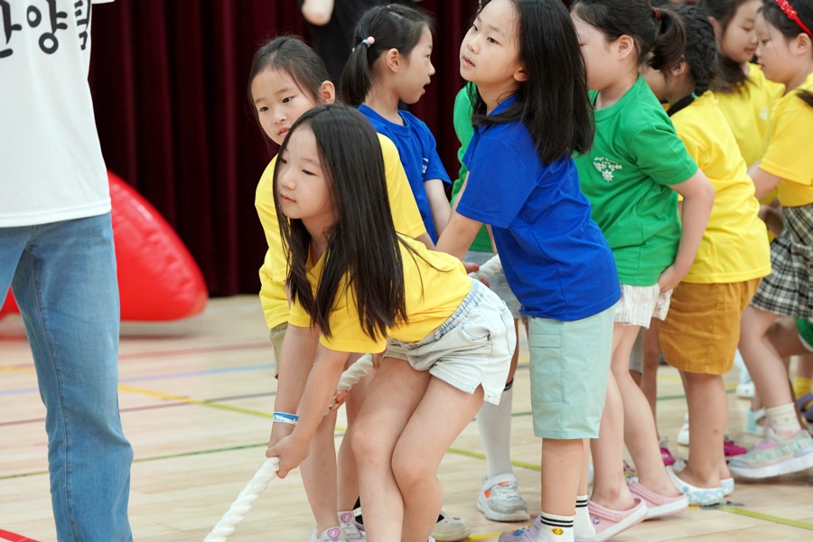DSC0685507192부.JPG