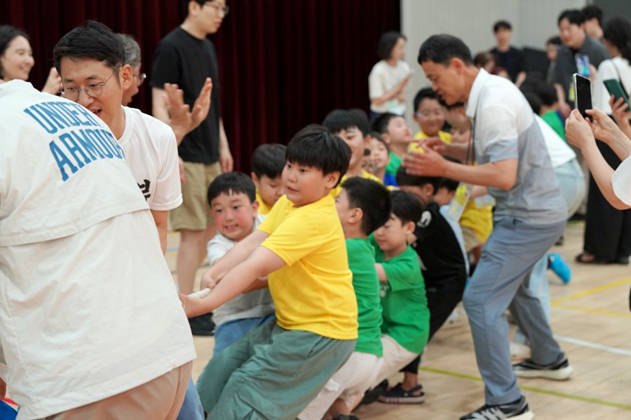 DSC0687007192부.JPG