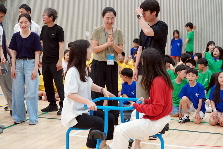 DSC0679107192부.JPG